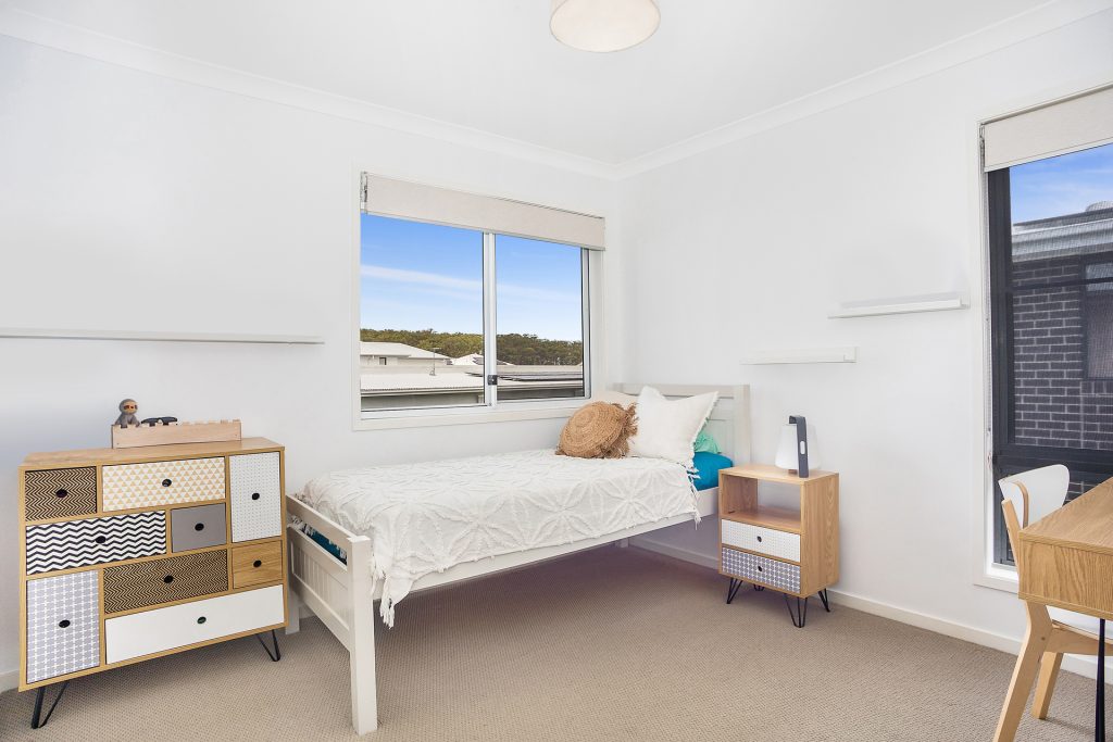 5 Birchgrove Circuit, Baringa QLD 4551 - photo 12
