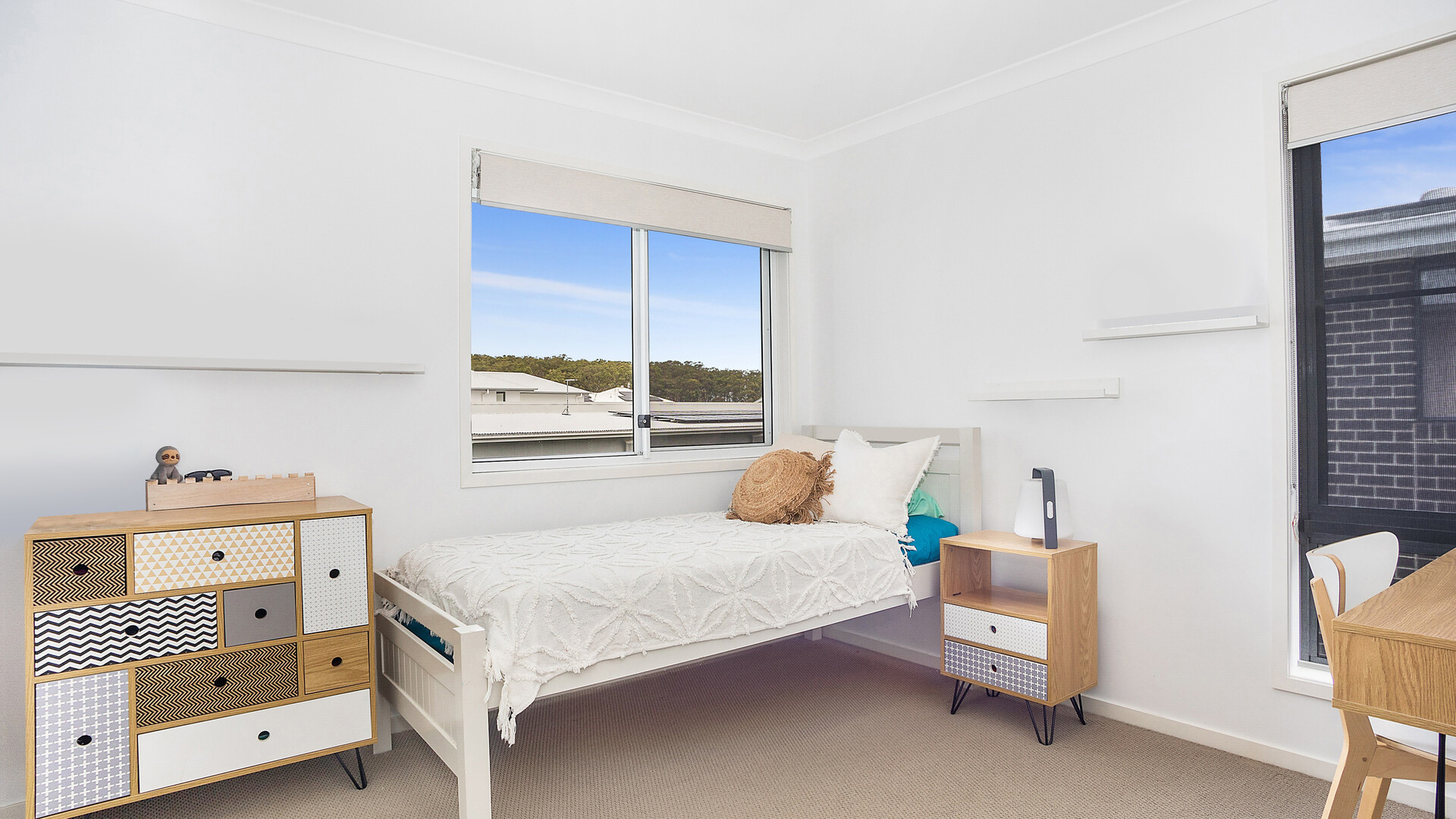 5 Birchgrove Circuit, Baringa QLD 4551 - photo 12