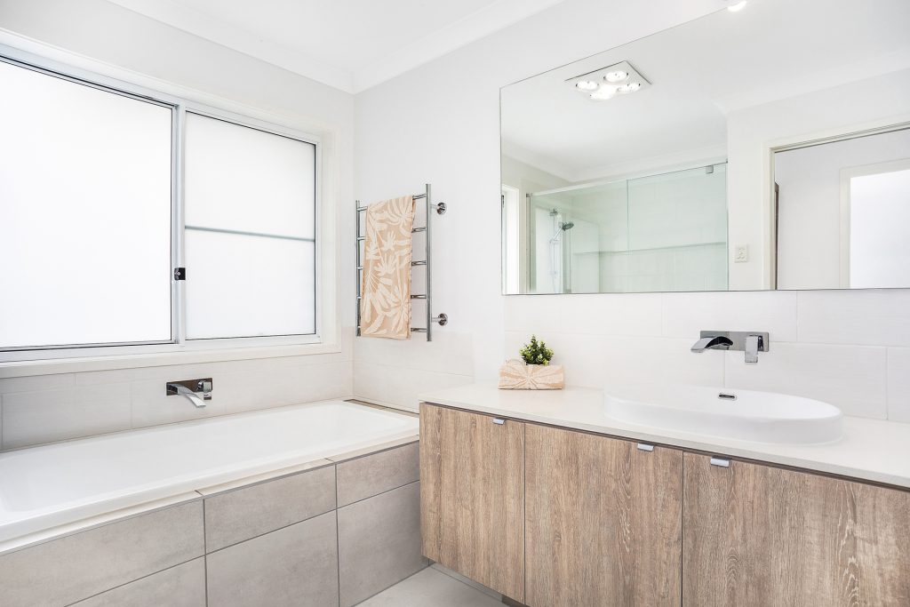 5 Birchgrove Circuit, Baringa QLD 4551 - photo 13