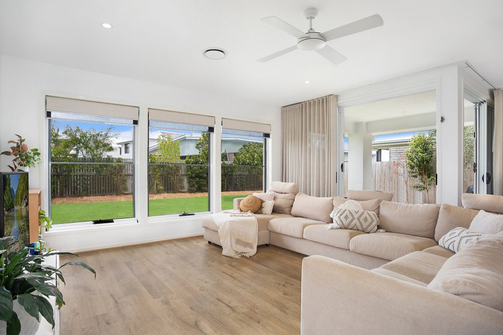 5 Birchgrove Circuit, Baringa QLD 4551 - photo 3