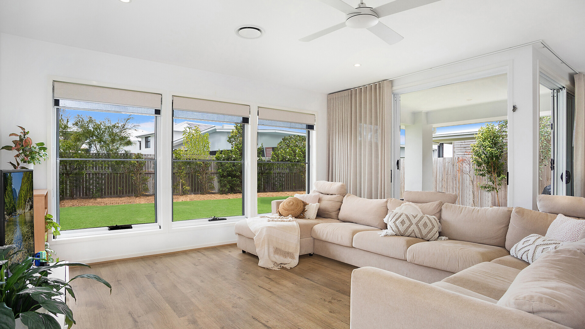 5 Birchgrove Circuit, Baringa QLD 4551 - photo 3