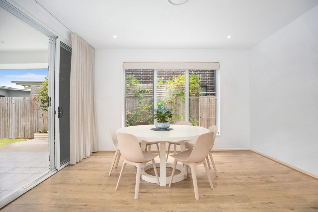 5 Birchgrove Circuit, Baringa QLD 4551 - photo 4