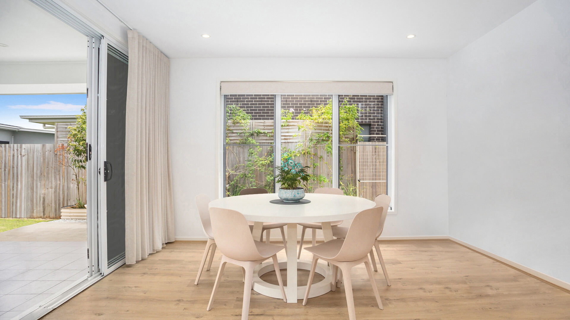 5 Birchgrove Circuit, Baringa QLD 4551 - photo 4
