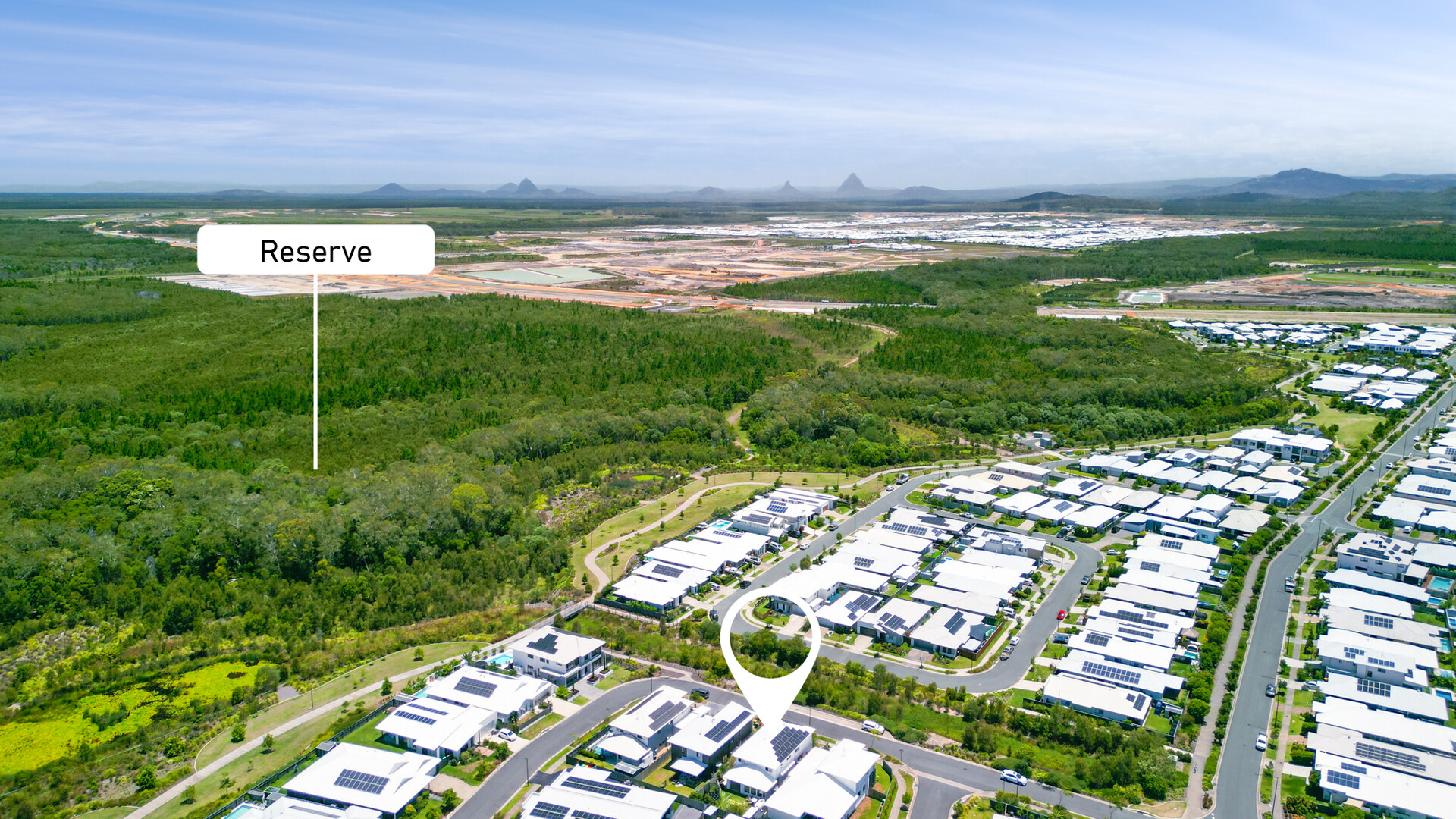 5 Birchgrove Circuit, Baringa QLD 4551 - photo 5