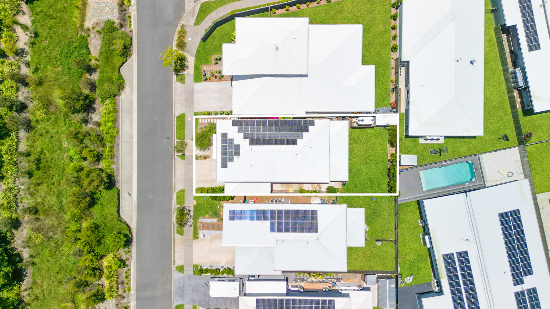 5 Birchgrove Circuit, Baringa QLD 4551 - photo 6