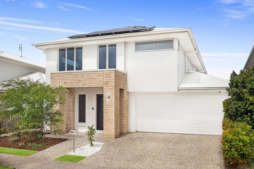 5 Birchgrove Circuit, Baringa QLD 4551 - photo 7