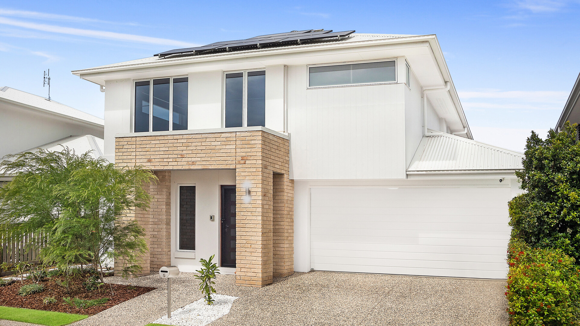 5 Birchgrove Circuit, Baringa QLD 4551 - photo 7