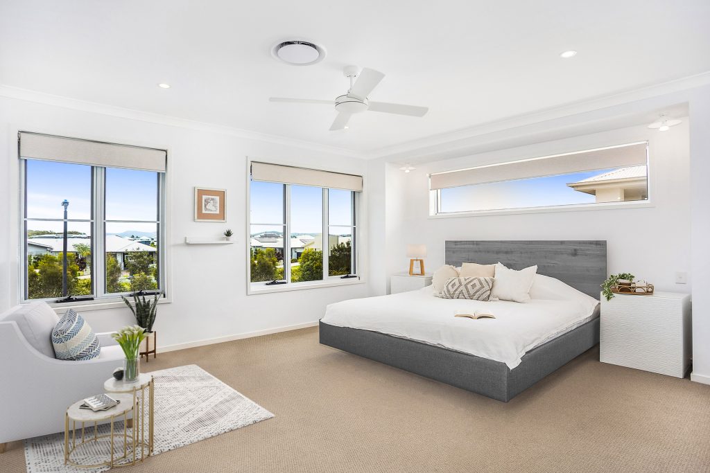 5 Birchgrove Circuit, Baringa QLD 4551 - photo 10