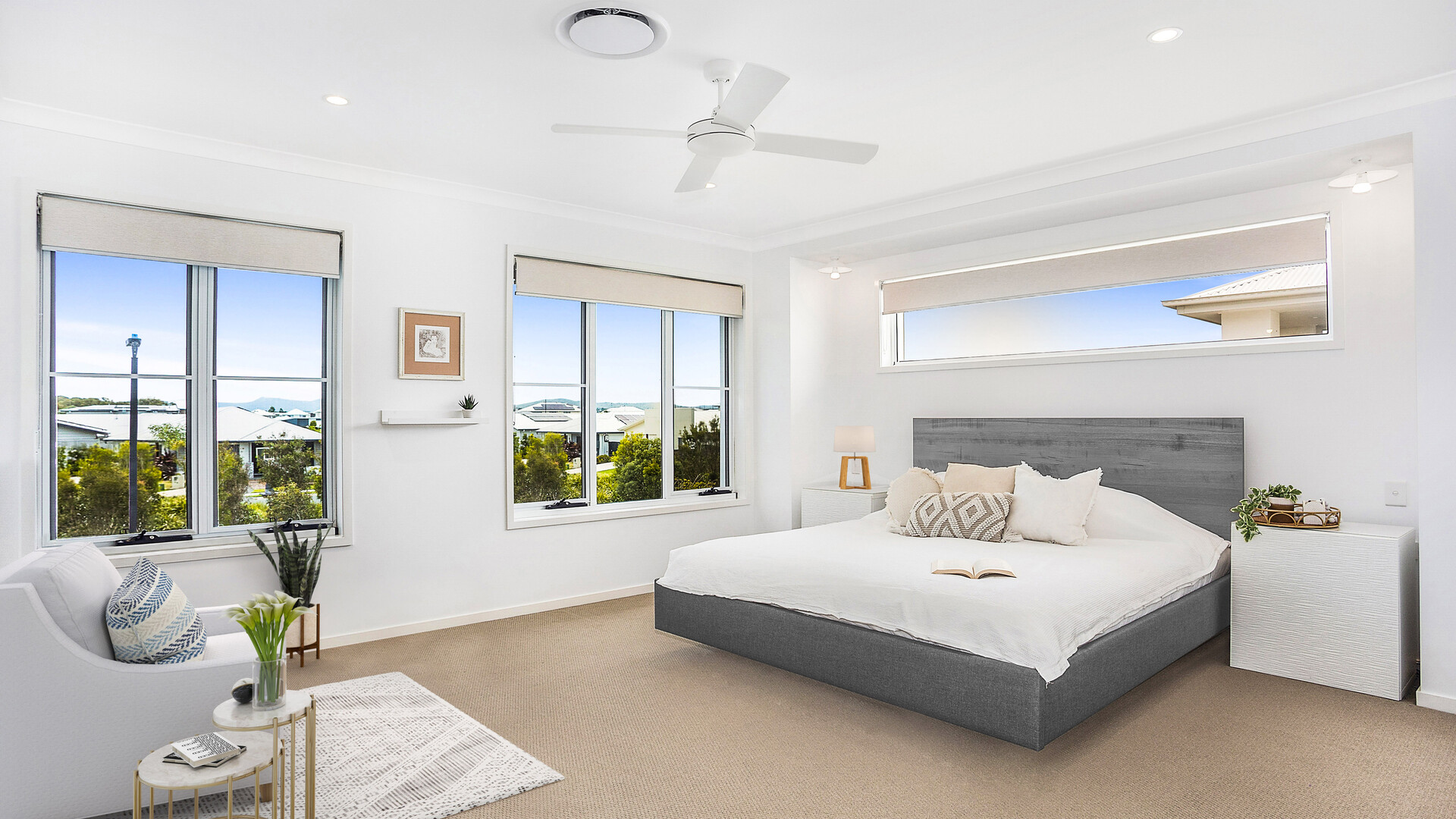 5 Birchgrove Circuit, Baringa QLD 4551 - photo 10