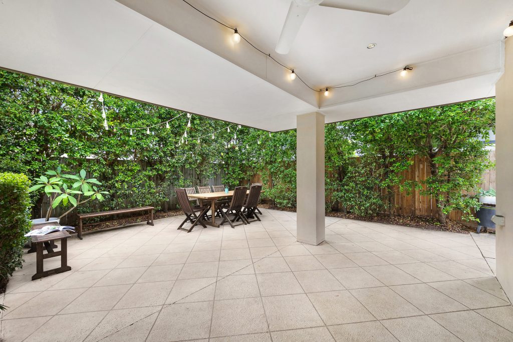 Sold - 5 Gipps Street - New Property in Caloundra West - Real Estate by Nicki Colam