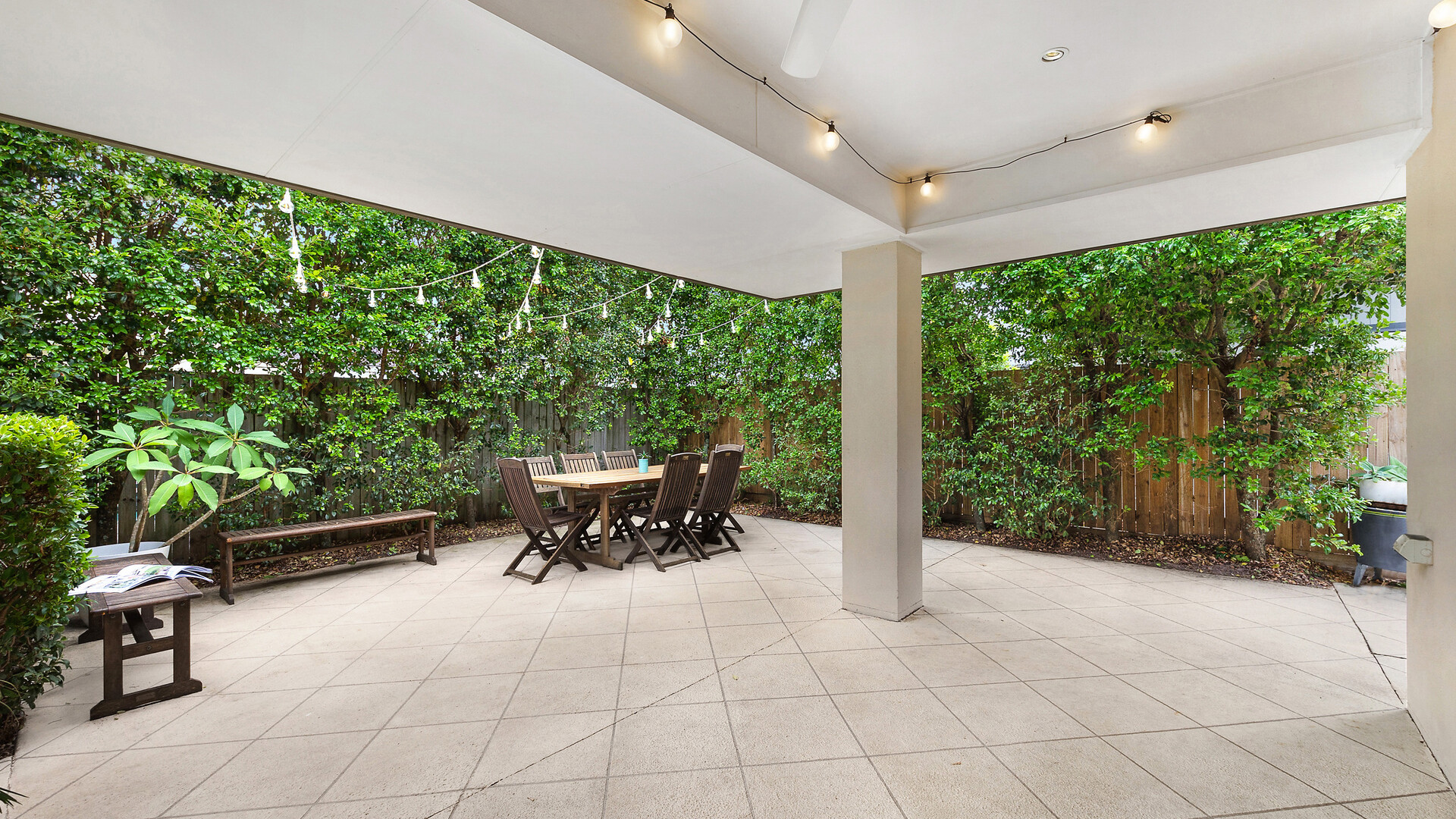 Sold - 5 Gipps Street - New Property in Caloundra West - Real Estate by Nicki Colam
