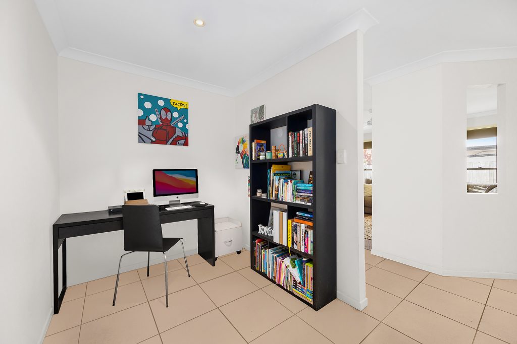 Sold - 5 Gipps Street - New Property in Caloundra West - Real Estate by Nicki Colam