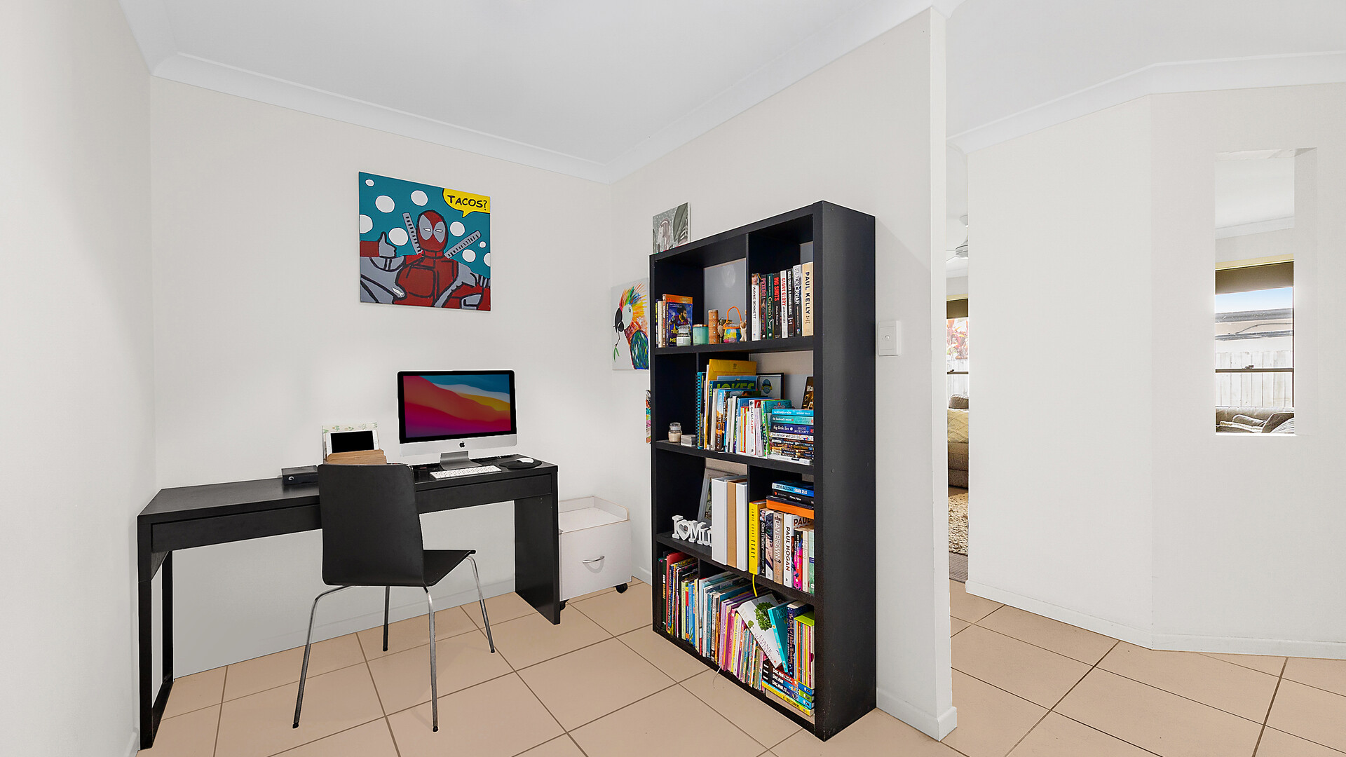 Sold - 5 Gipps Street - New Property in Caloundra West - Real Estate by Nicki Colam