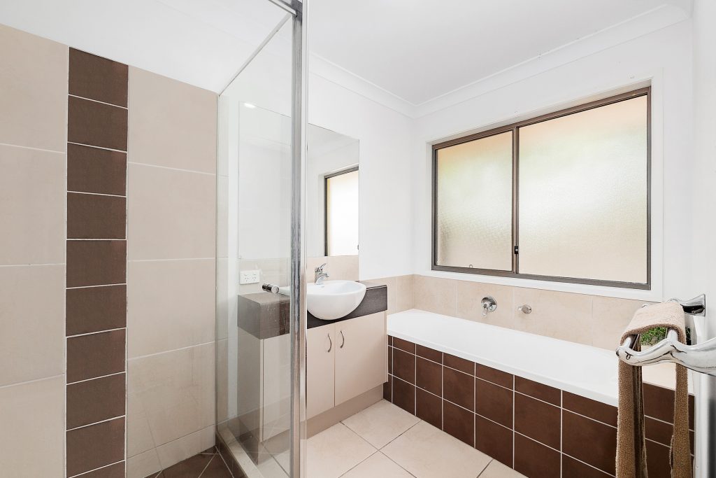 Sold - 5 Gipps Street - New Property in Caloundra West - Real Estate by Nicki Colam