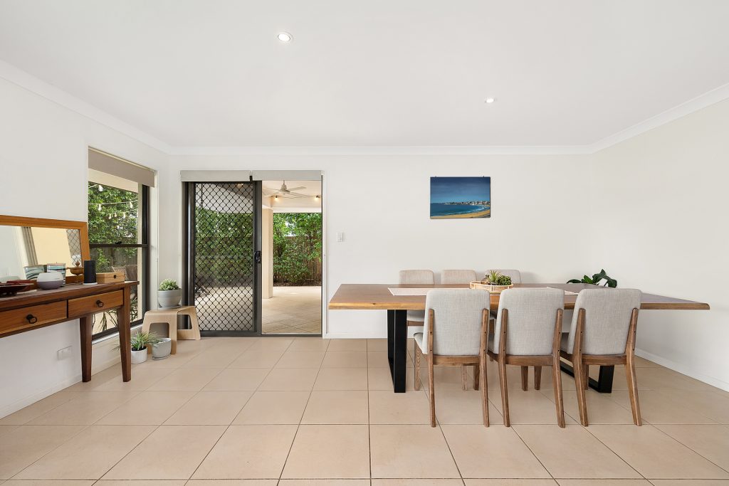 Sold - 5 Gipps Street - New Property in Caloundra West - Real Estate by Nicki Colam