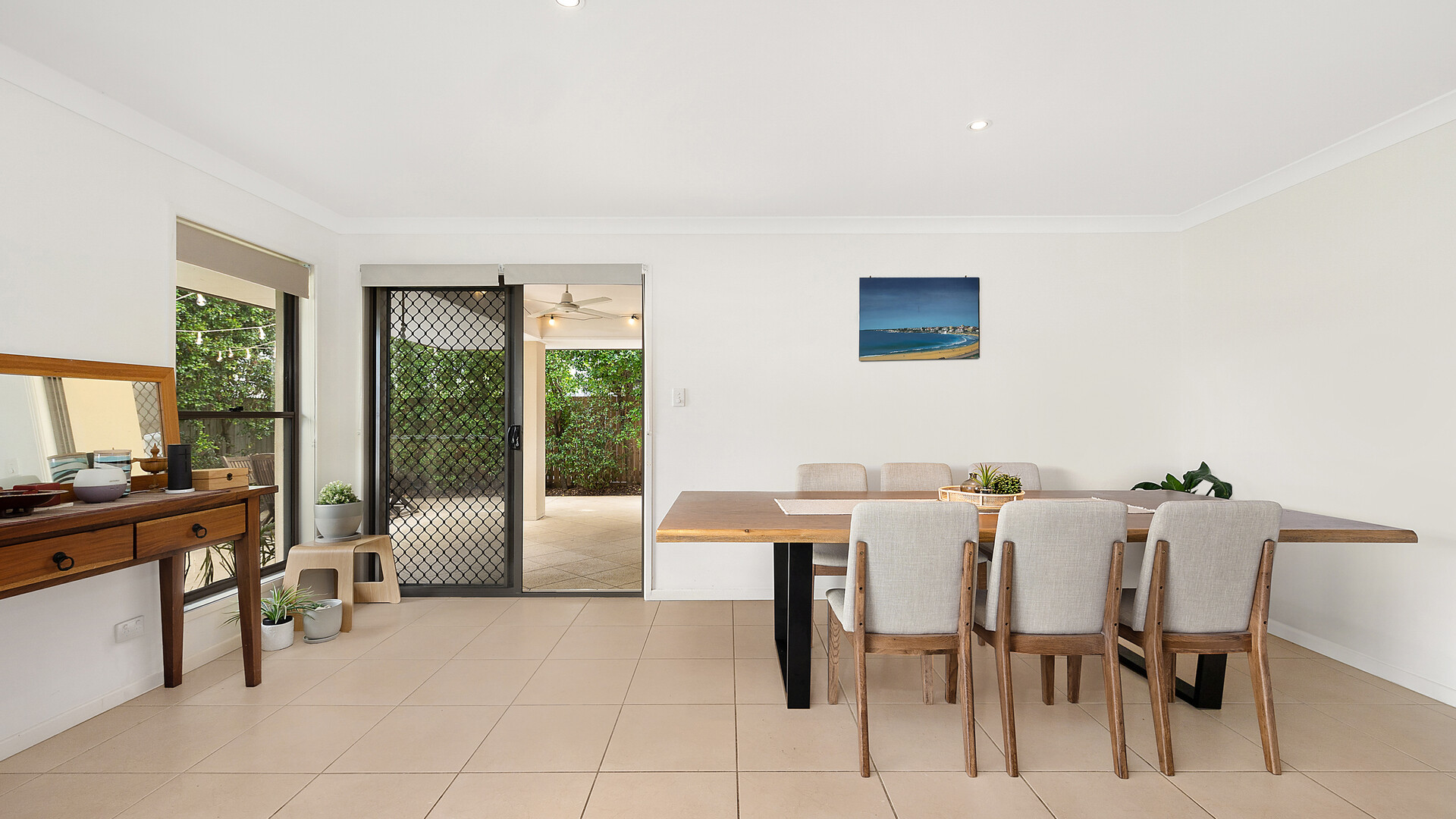 Sold - 5 Gipps Street - New Property in Caloundra West - Real Estate by Nicki Colam