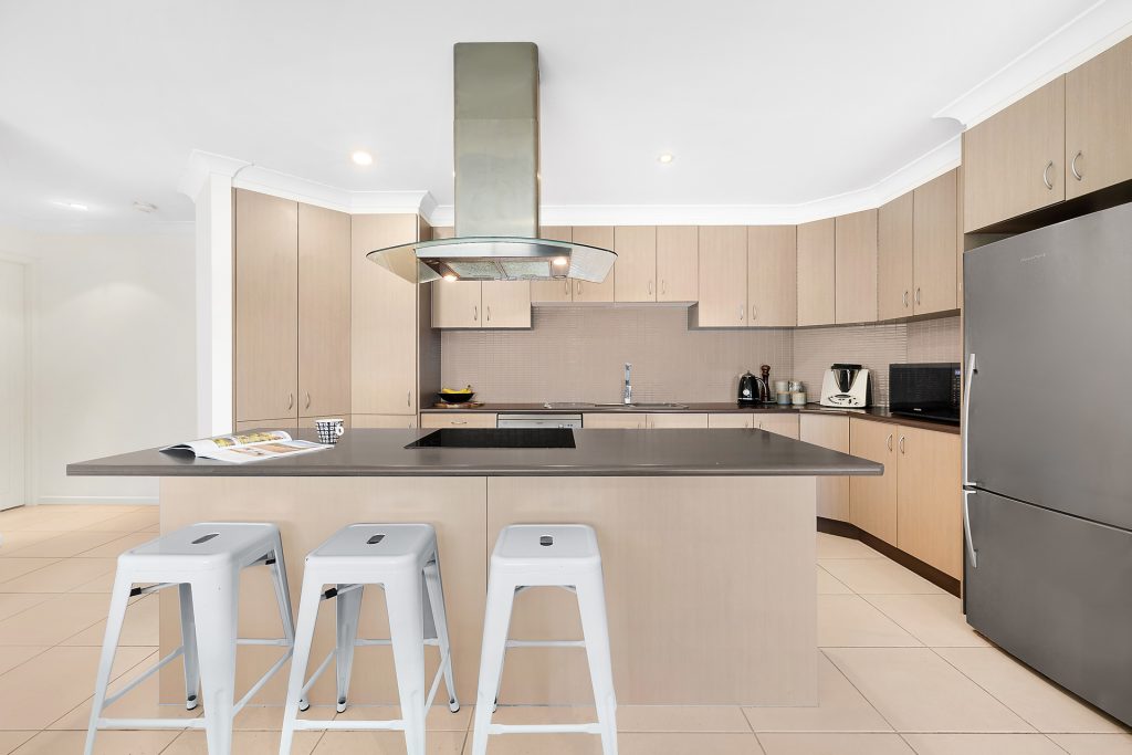 Sold - 5 Gipps Street - New Property in Caloundra West - Real Estate by Nicki Colam