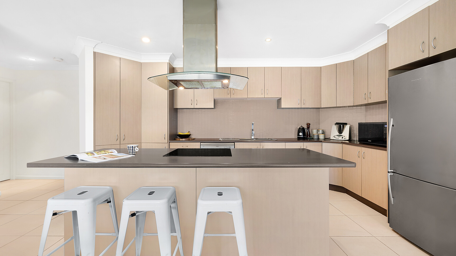 Sold - 5 Gipps Street - New Property in Caloundra West - Real Estate by Nicki Colam