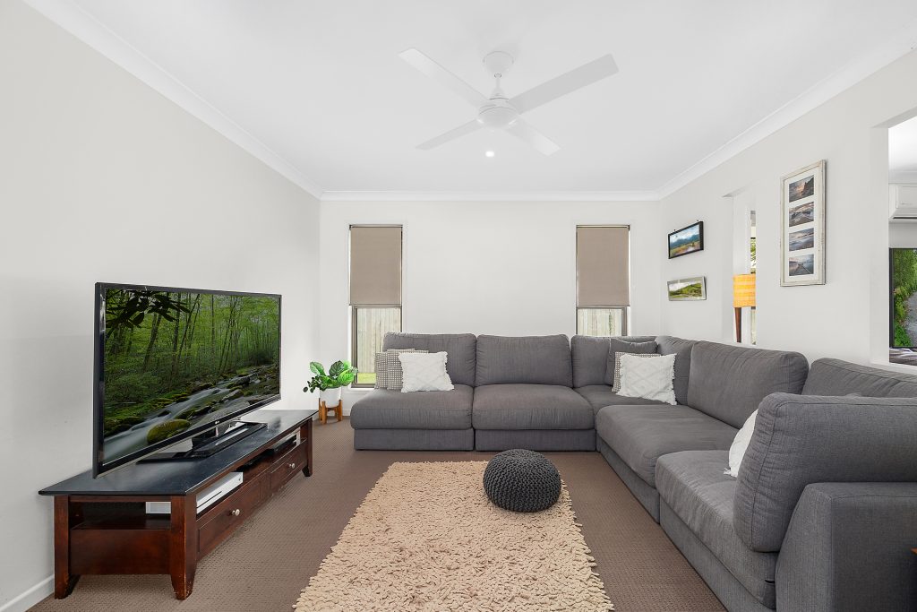Sold - 5 Gipps Street - New Property in Caloundra West - Real Estate by Nicki Colam
