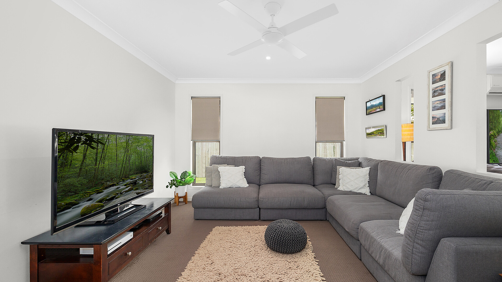 Sold - 5 Gipps Street - New Property in Caloundra West - Real Estate by Nicki Colam