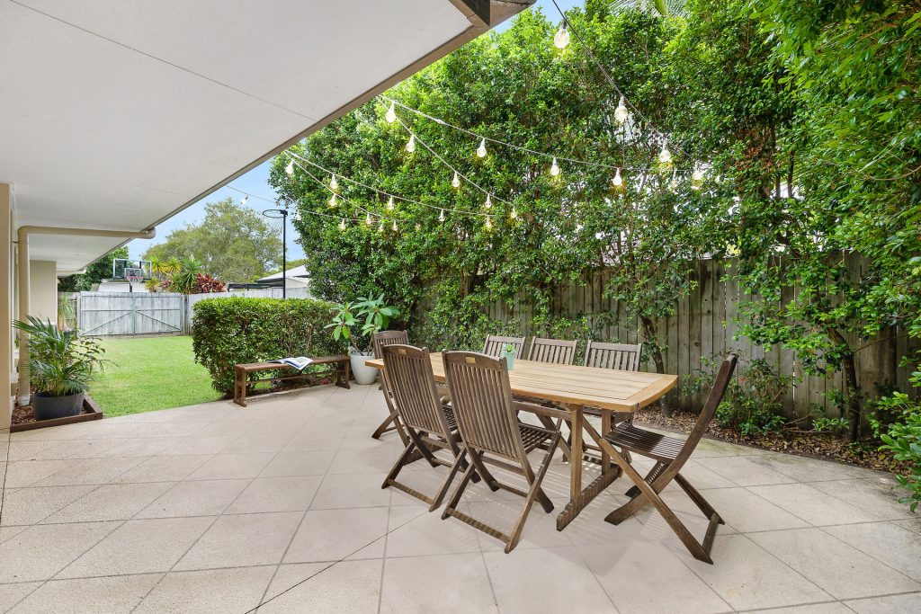 Sold - 5 Gipps Street - New Property in Caloundra West - Real Estate by Nicki Colam