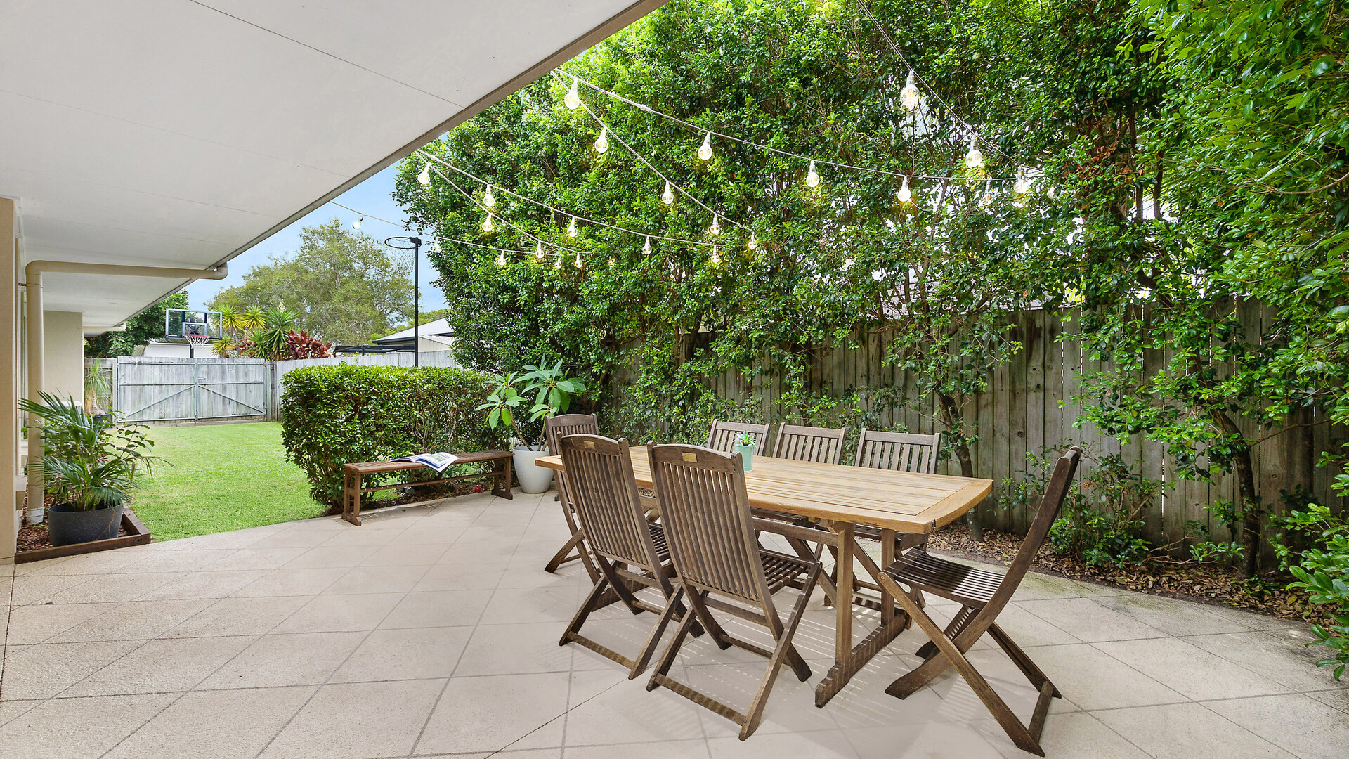 Sold - 5 Gipps Street - New Property in Caloundra West - Real Estate by Nicki Colam