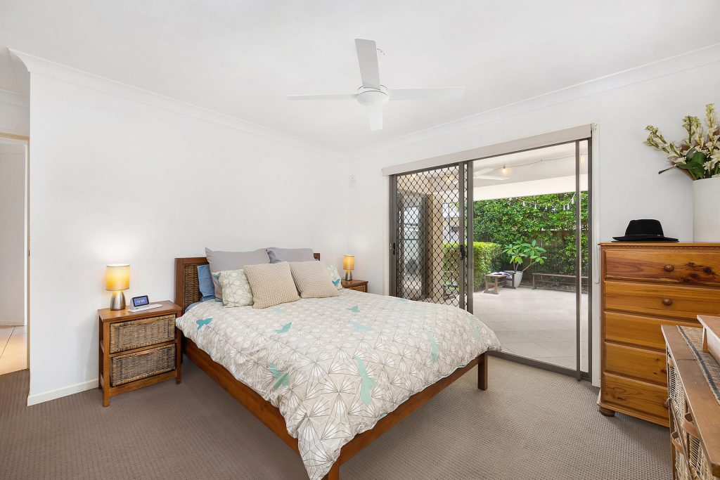 Sold - 5 Gipps Street - New Property in Caloundra West - Real Estate by Nicki Colam