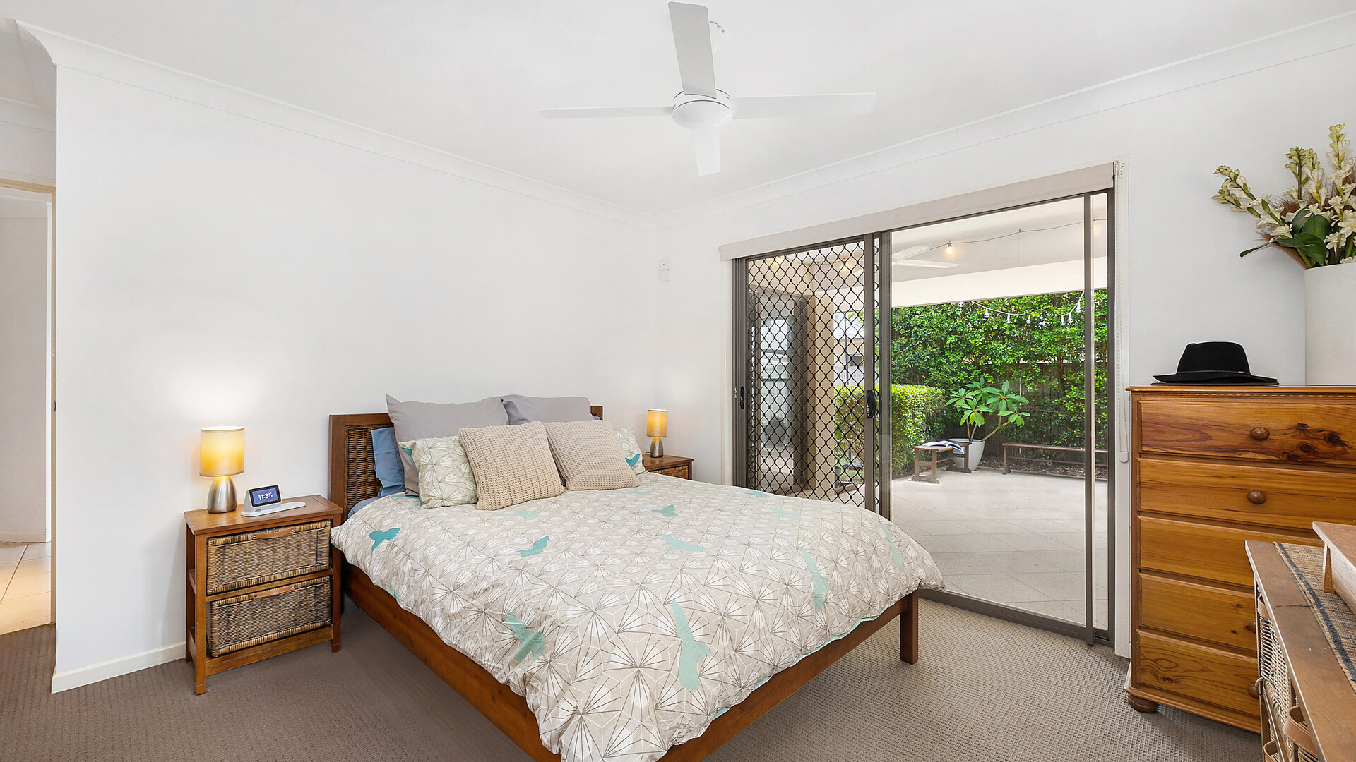 Sold - 5 Gipps Street - New Property in Caloundra West - Real Estate by Nicki Colam