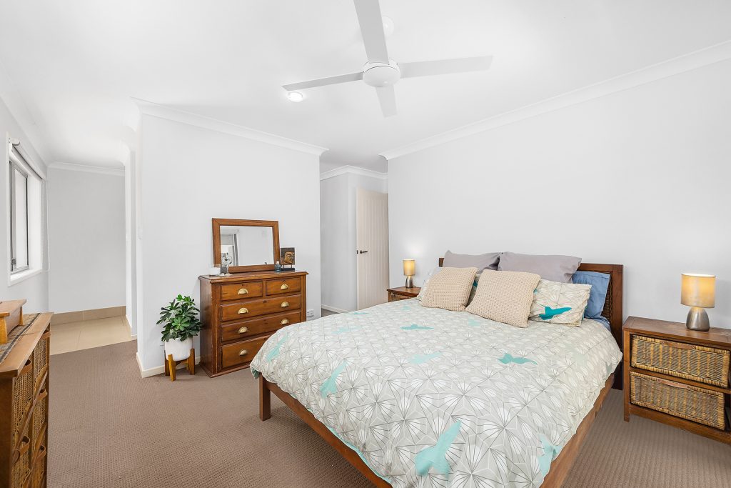 Sold - 5 Gipps Street - New Property in Caloundra West - Real Estate by Nicki Colam