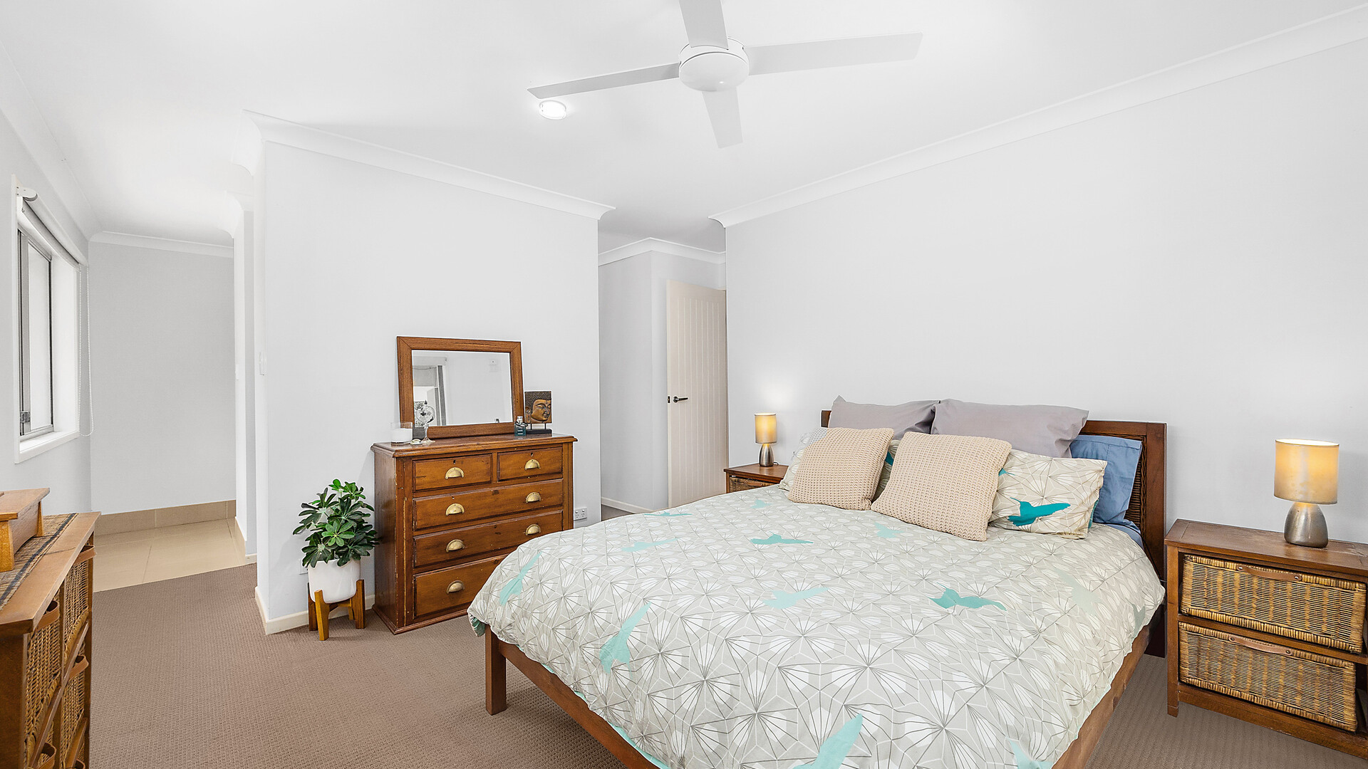 Sold - 5 Gipps Street - New Property in Caloundra West - Real Estate by Nicki Colam