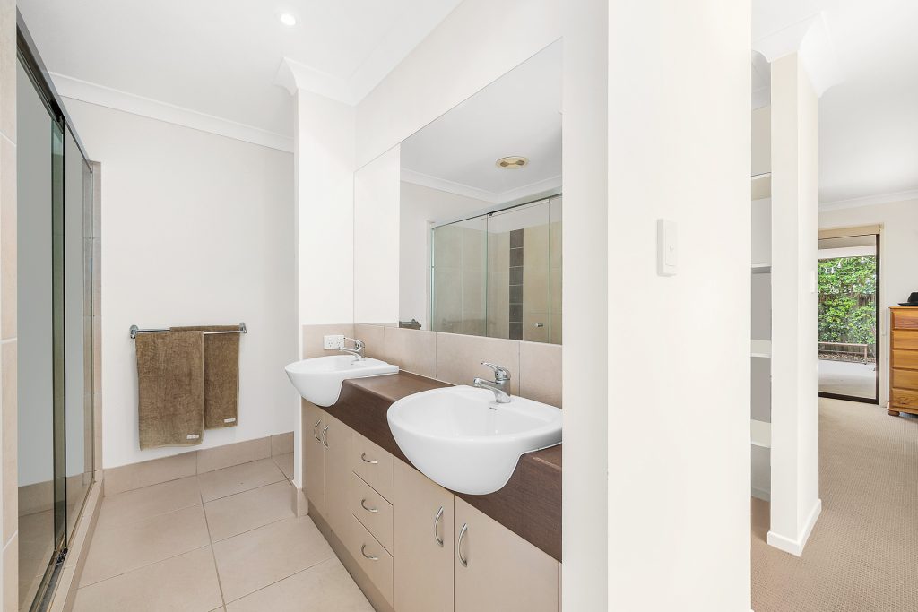 Sold - 5 Gipps Street - New Property in Caloundra West - Real Estate by Nicki Colam