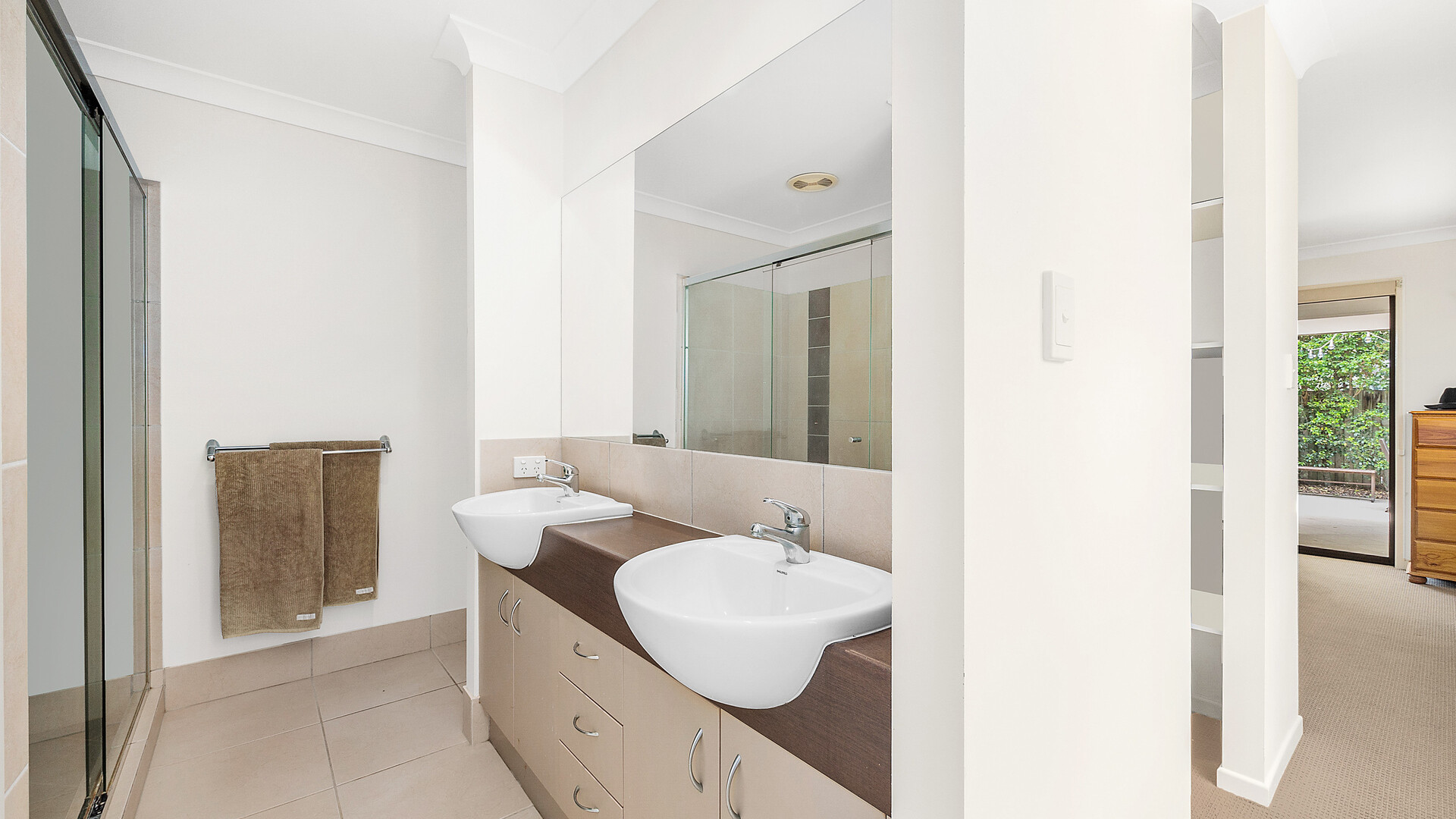 Sold - 5 Gipps Street - New Property in Caloundra West - Real Estate by Nicki Colam