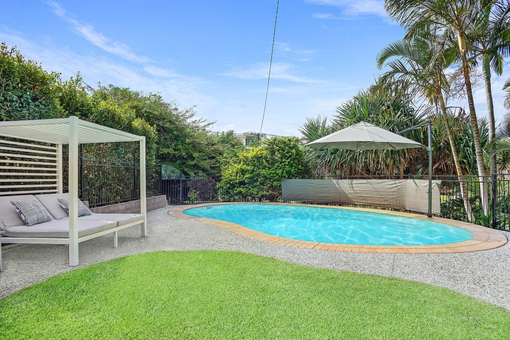 8 Sugarwood Street, Aroona QLD 4551 - photo 2