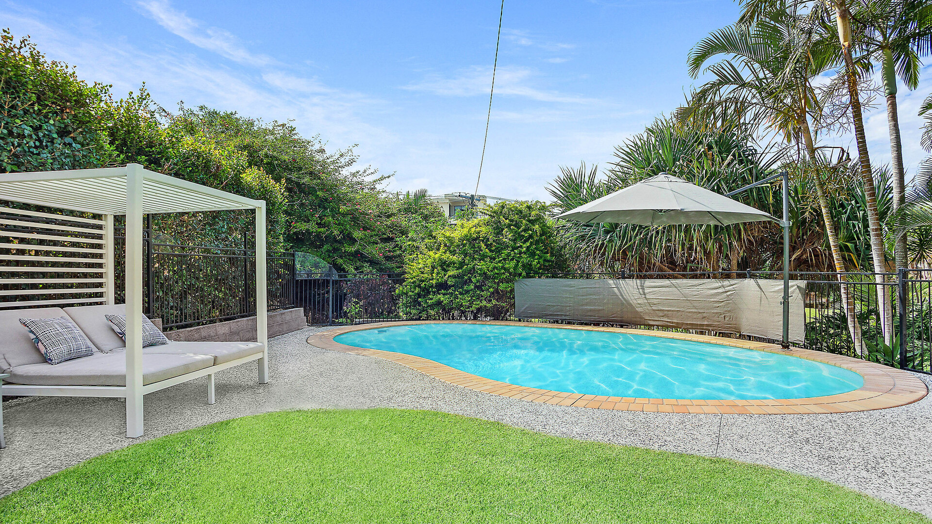 8 Sugarwood Street, Aroona QLD 4551 - photo 2