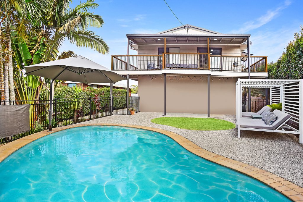 8 Sugarwood Street, Aroona QLD 4551 - McGrath Coast & Hinterland