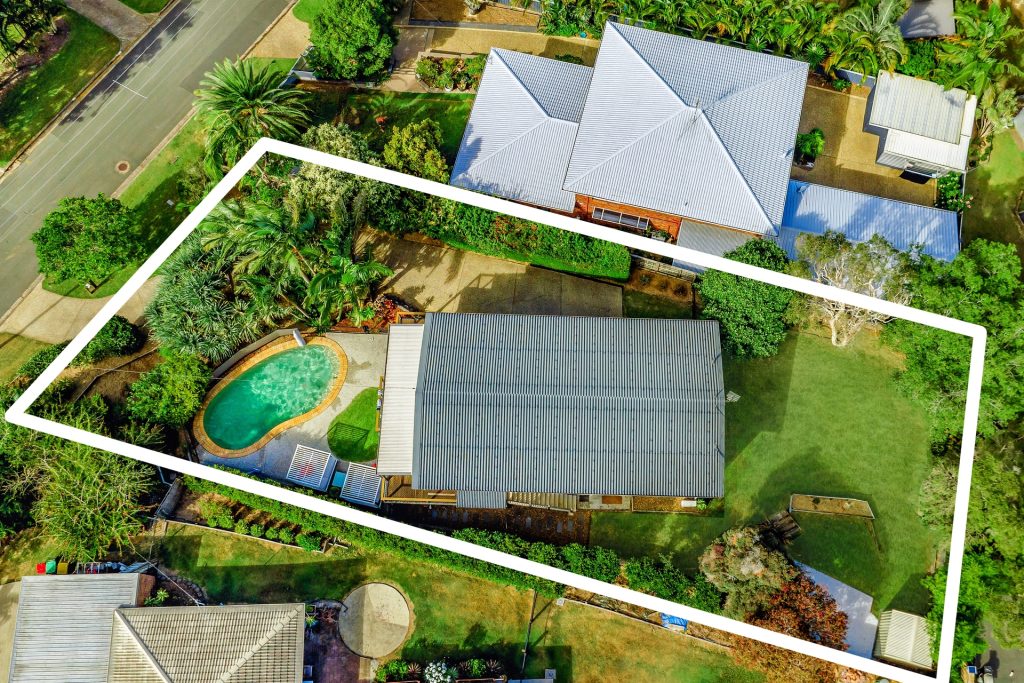 8 Sugarwood Street, Aroona QLD 4551 - photo 15