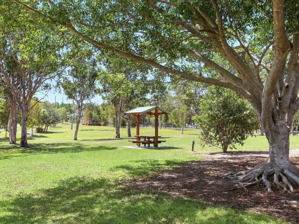 8 Sugarwood Street, Aroona QLD 4551 - photo 16