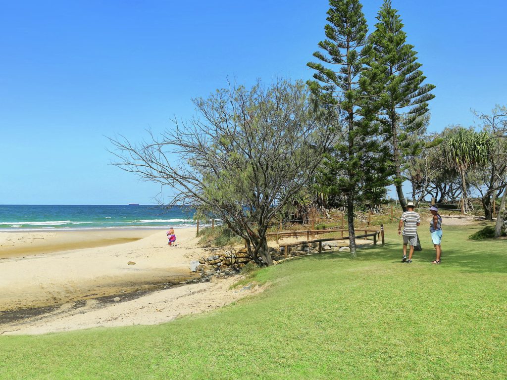 8 Sugarwood Street, Aroona QLD 4551 - photo 18