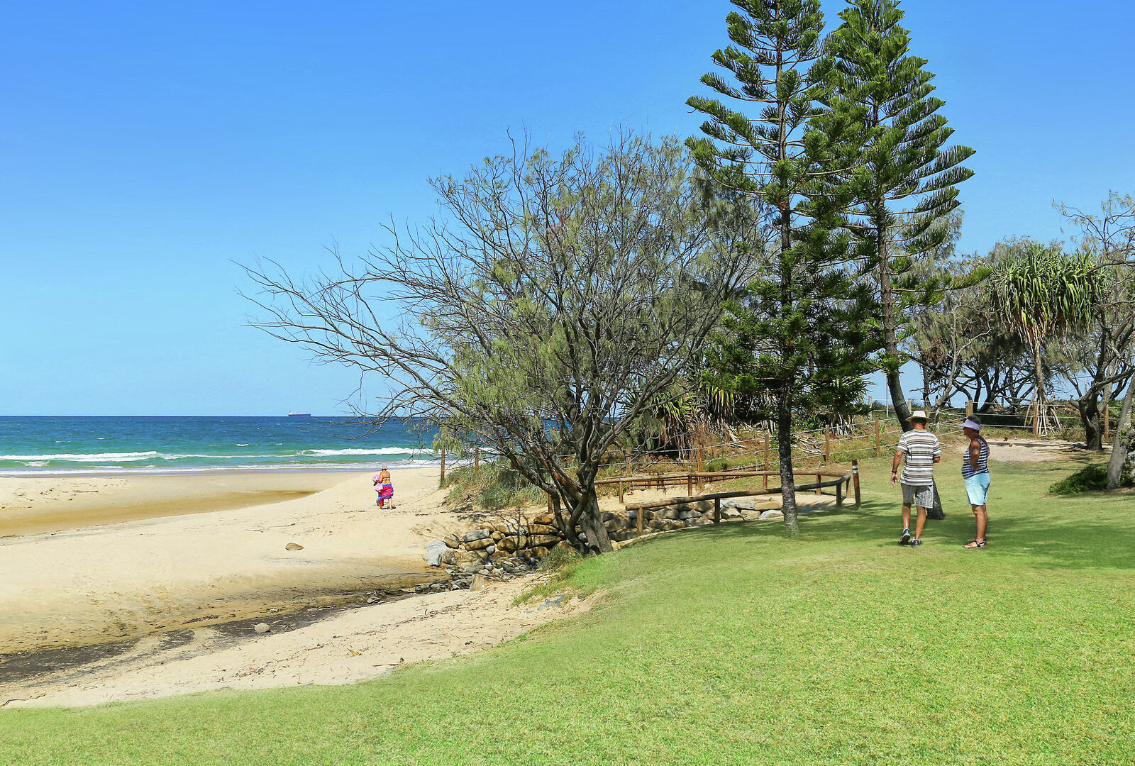 8 Sugarwood Street, Aroona QLD 4551 - photo 18