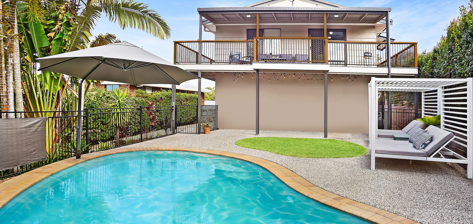 8 Sugarwood Street, Aroona QLD 4551 - McGrath Coast & Hinterland