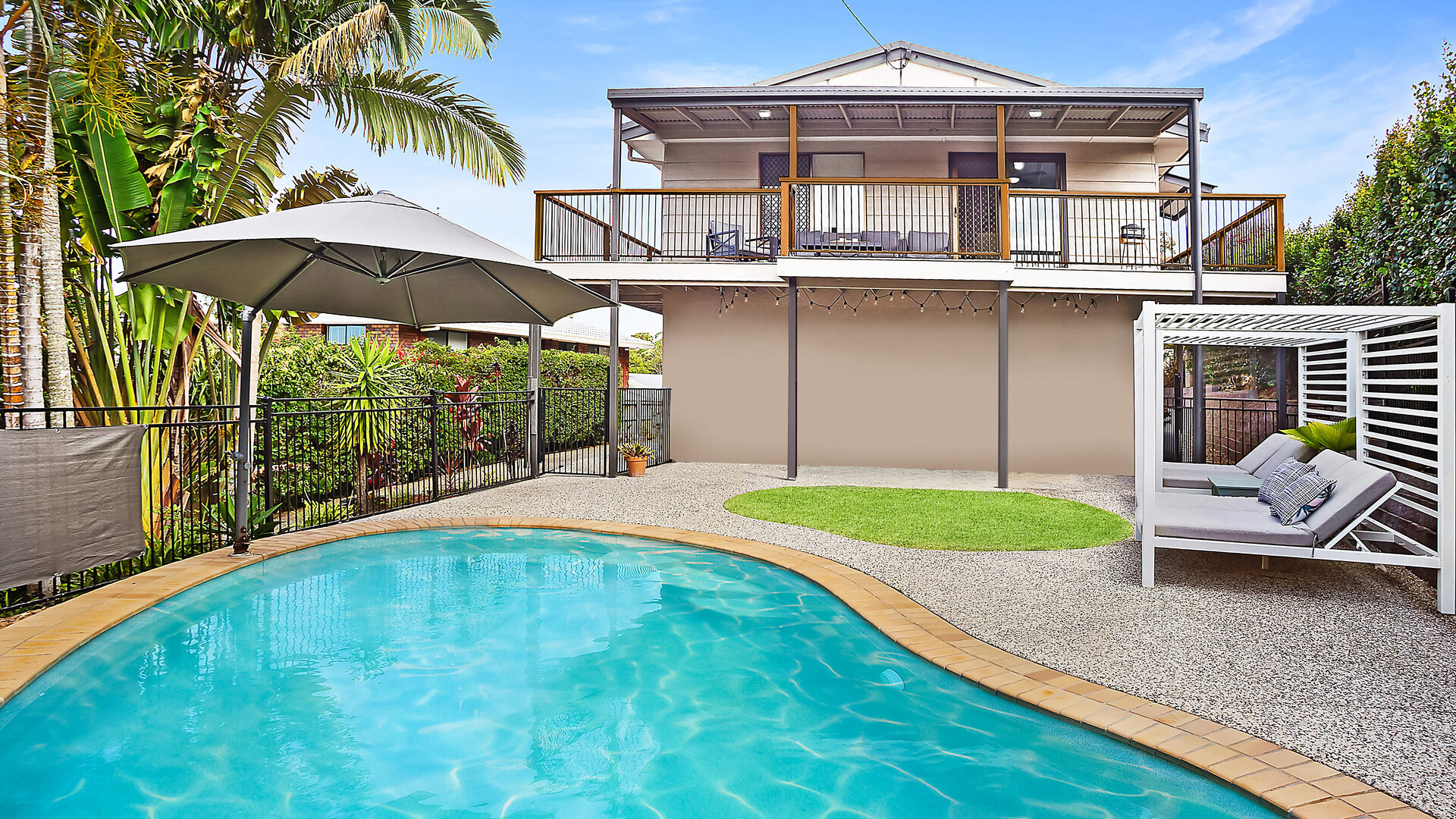 8 Sugarwood Street, Aroona QLD 4551 - McGrath Coast & Hinterland