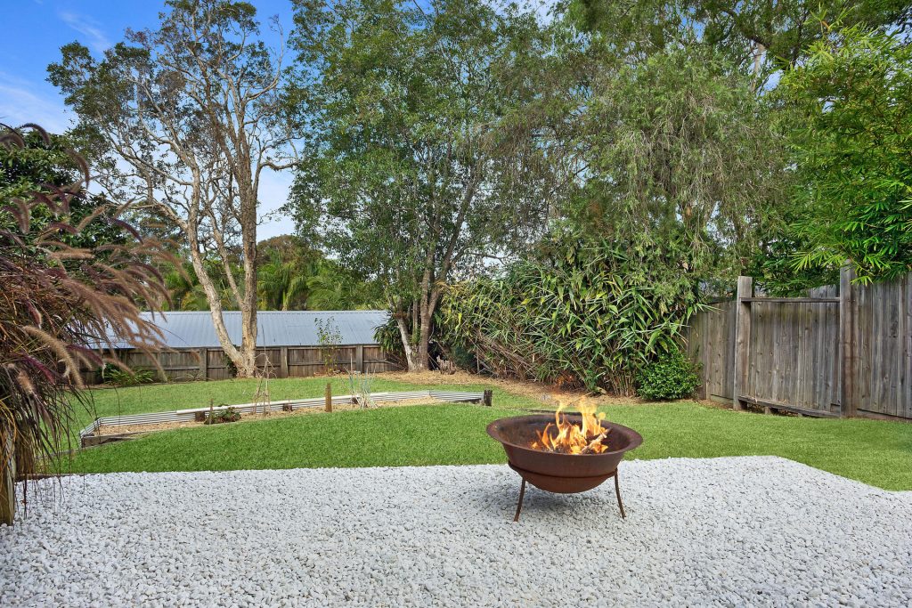 8 Sugarwood Street, Aroona QLD 4551 - photo 3