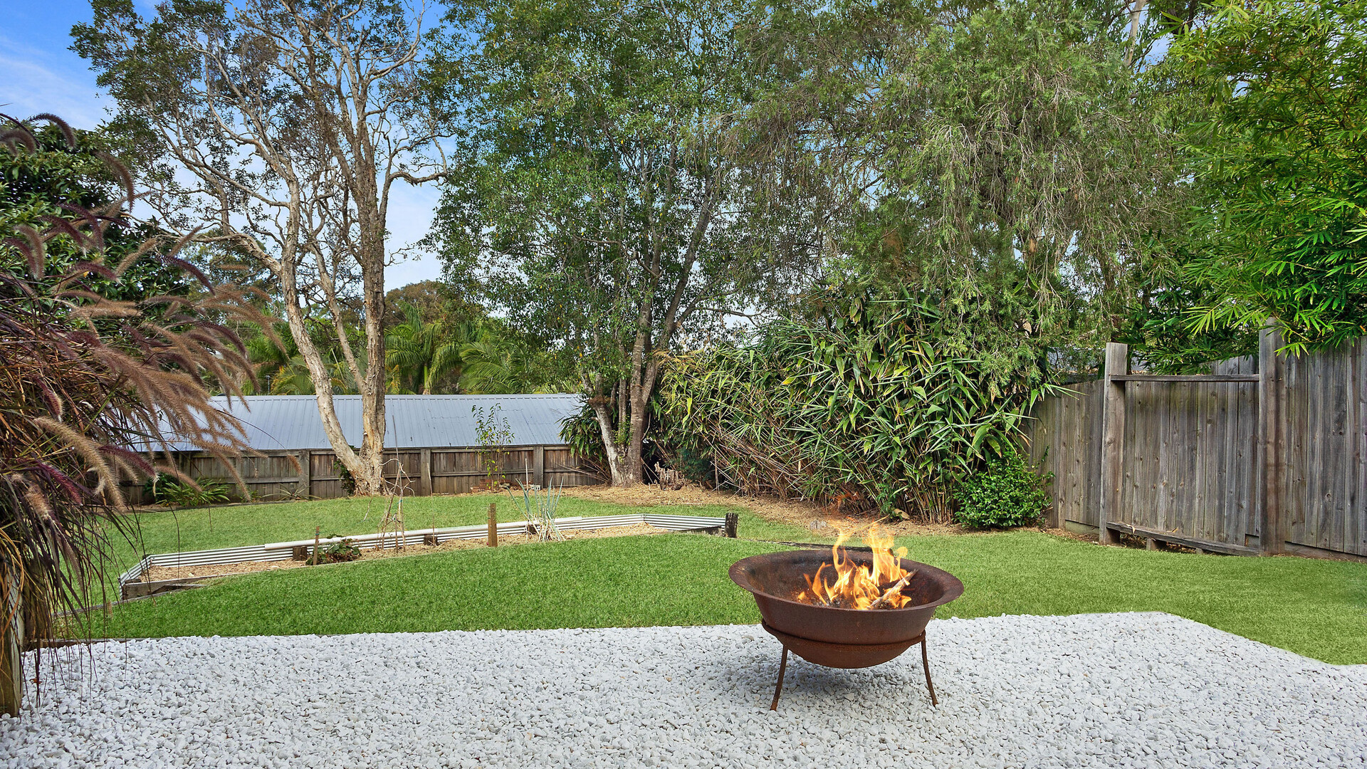 8 Sugarwood Street, Aroona QLD 4551 - photo 3