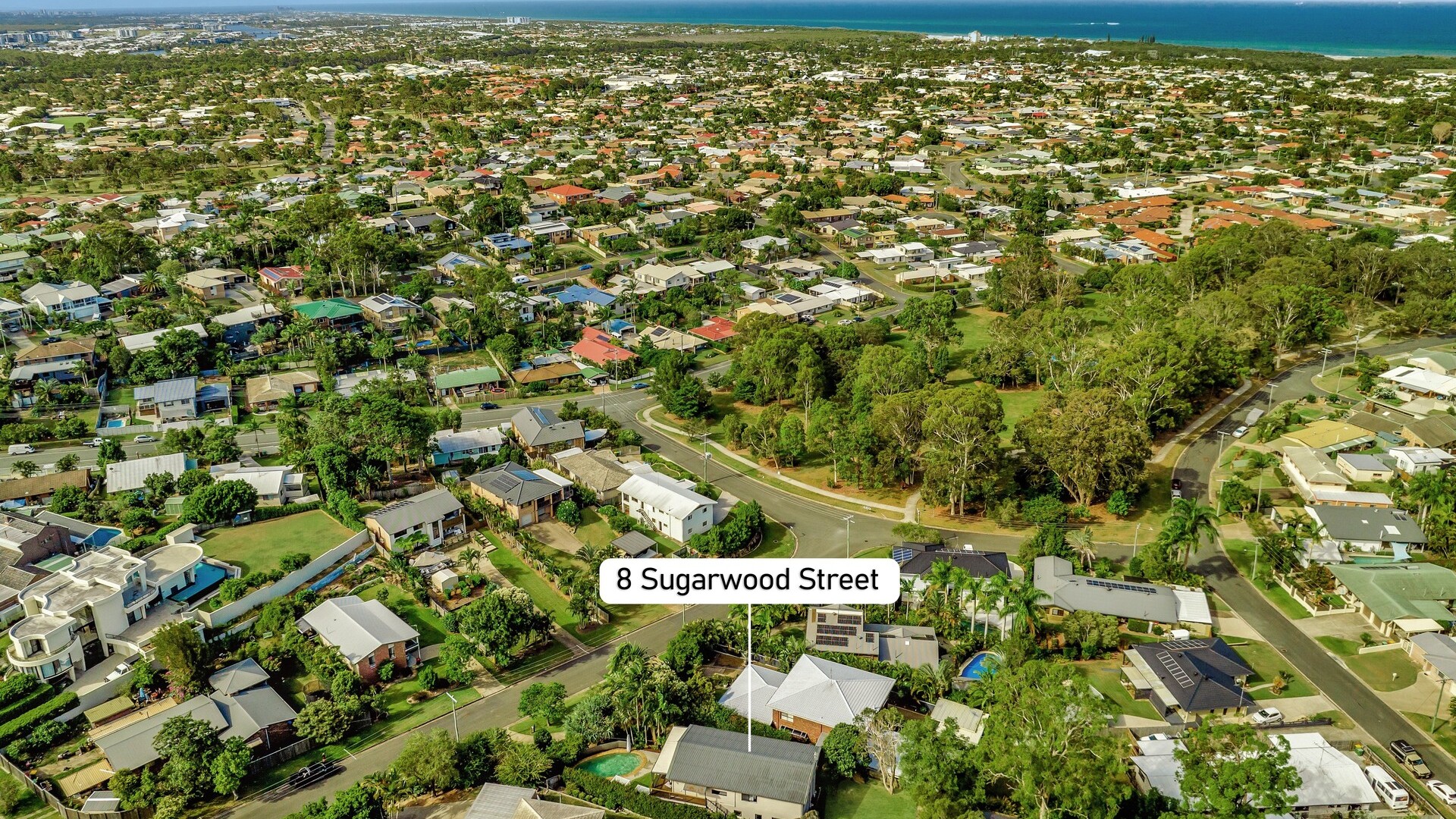 8 Sugarwood Street, Aroona QLD 4551 - photo 4
