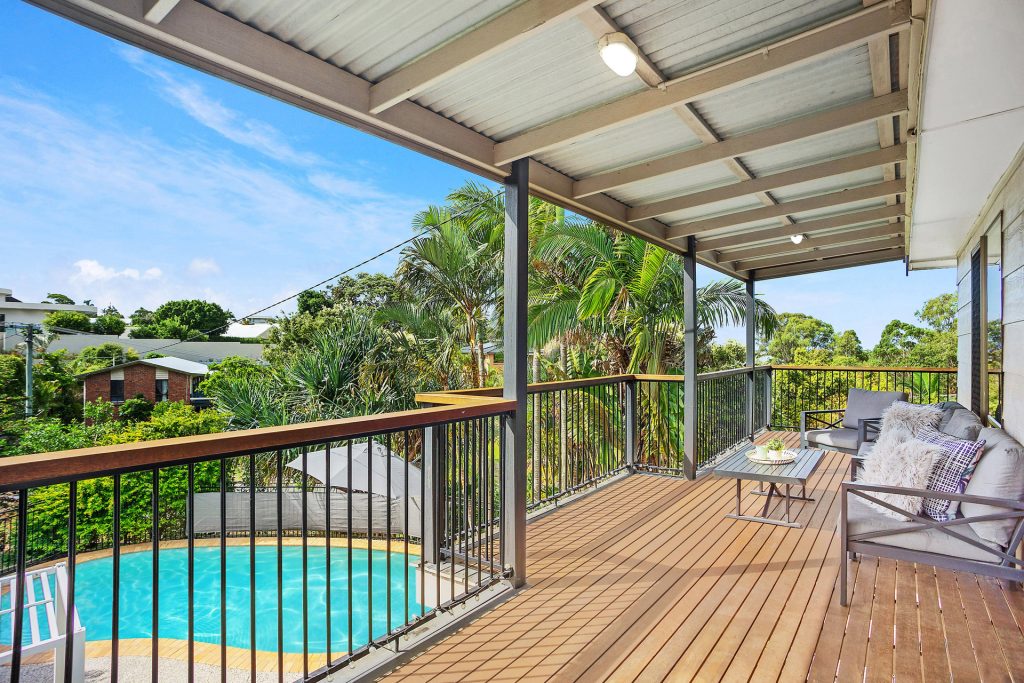 8 Sugarwood Street, Aroona QLD 4551 - photo 5