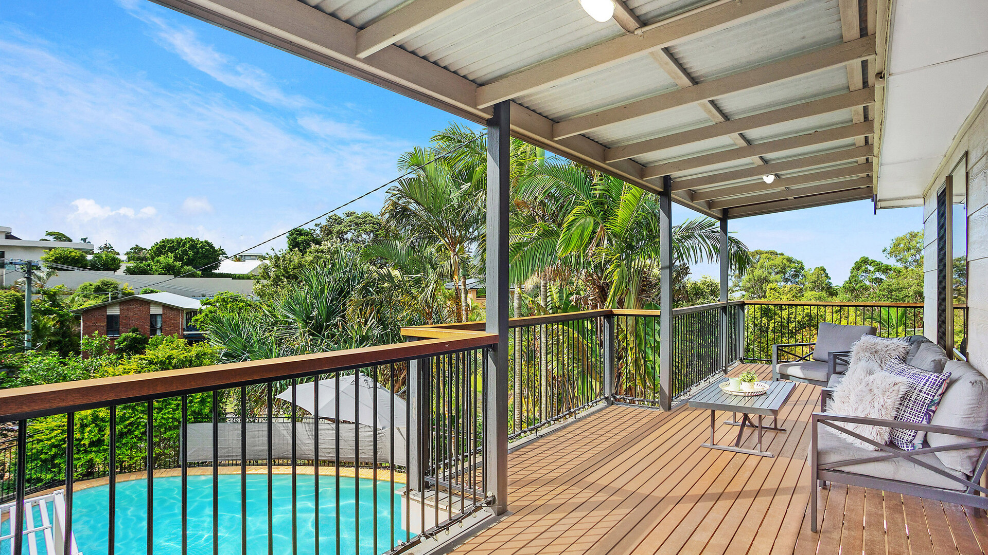 8 Sugarwood Street, Aroona QLD 4551 - photo 5