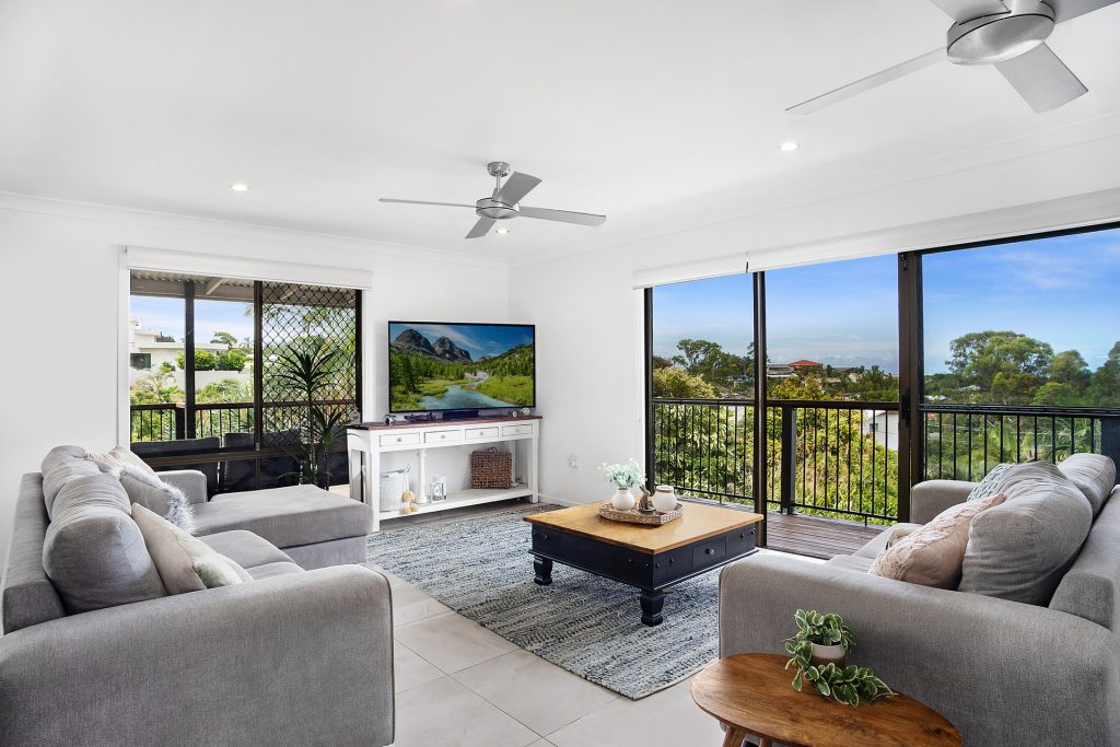 8 Sugarwood Street, Aroona QLD 4551 - photo 6