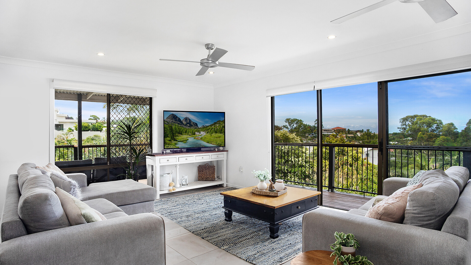 8 Sugarwood Street, Aroona QLD 4551 - photo 6