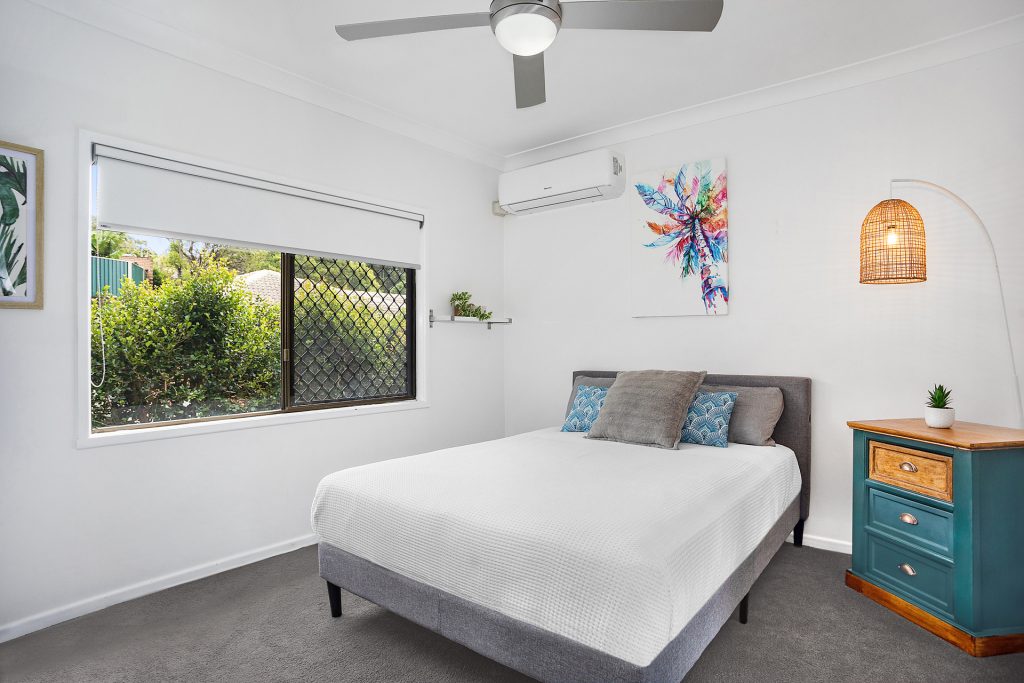 8 Sugarwood Street, Aroona QLD 4551 - photo 8
