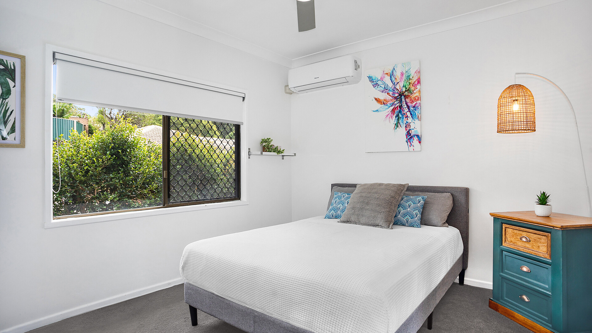 8 Sugarwood Street, Aroona QLD 4551 - photo 8